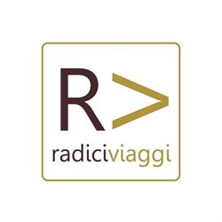 RADICI VIAGGI