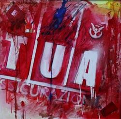 Tua Assicurazioni Filiale di Minervino Agente Generale Basile Flavio