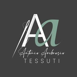 Antonio Ambrosio Tessuti