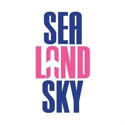 SeaLandSky di Valery - Agenzia Viaggi