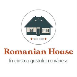 Magazin Romanesc