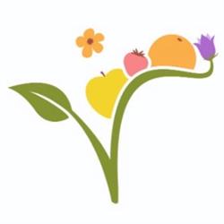 Venturi Frutta & Fiori