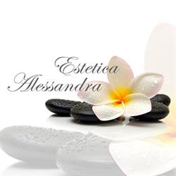 Estetica Alessandra