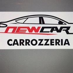 Carrozzeria New Car