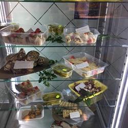 Pescheria Mediterranea