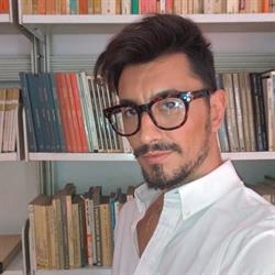Andrea Vertua Architetto