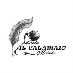 CARTOLIBRERIA EDICOLA IL CALAMAIO