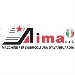 Ai.Ma Automazione Industriale e Macchine Agricole