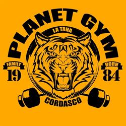 Planet Gym Cordasco