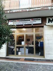 Centro Assistenza Tecnica