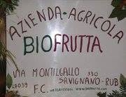 Biofrutta Azienda Agricola