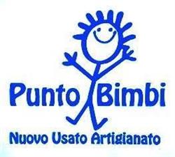 Punto Bimbi
