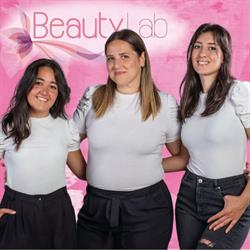 Beauty Lab di Letizia Ciccarelli