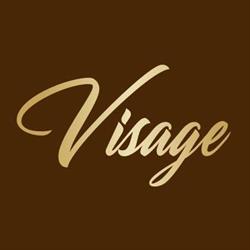 Estetica Visage di Sandra Pascucci