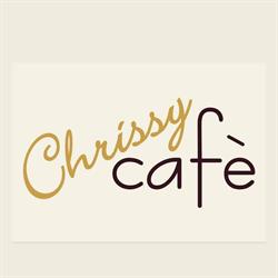 Chrissy Cafè