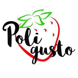 Poli Gusto