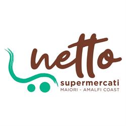 Supermercati Netto