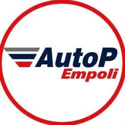 Peugeot Auto P. Srl