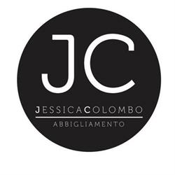 Jc Abbigliamento di Jessica Colombo