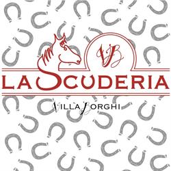 La Scuderia Ristorante Pizzeria