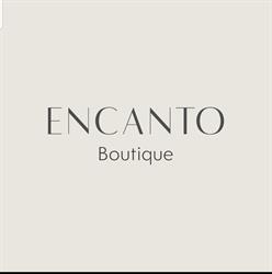 La Boutique