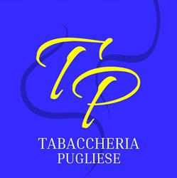 Tabaccheria Pugliese
