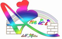 Associazione Amici dell'Africa Onlus Primiero