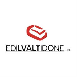 Edilvaltidone