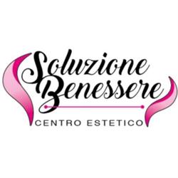 Soluzione Benessere