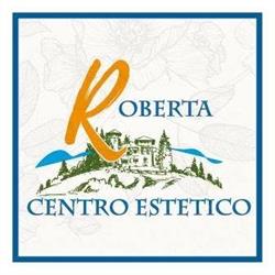 Estetica Roberta