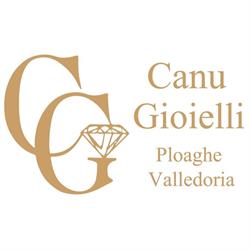 Gioielleria Canu