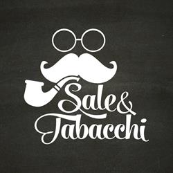 Sale e Tabacchi