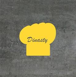 Dinasty Pub