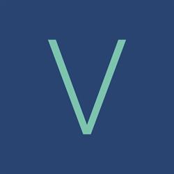 V-Beauty Dermoestetica
