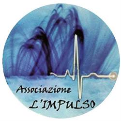 Associazione L'Impulso