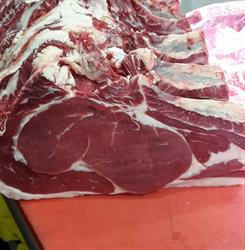 Macelleria Rosticceria da Nicola