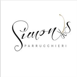 Simon s Parrucchieri