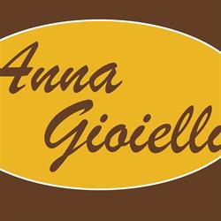 Anna Gioielli