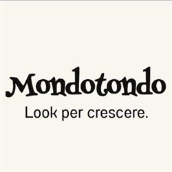 Mondotondo