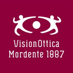 VisionOttica Mordente 1887