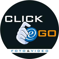 ClickeGo Foto e Video