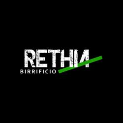 Birrificio Rethia