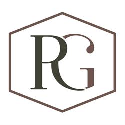 Studio Legale Avv. Roberto Giglio - Gravina In Puglia
