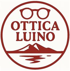 VisionOttica