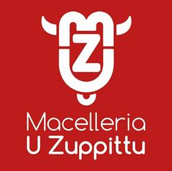 Macelleria U Zuppittu