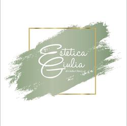 Estetica Giulia