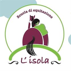 Scuola di Equitazione L'Isola