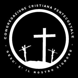 Chiesa Cristiana Evangelica Gesù É Il Nostro Signore Montepalma