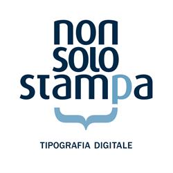 Nonsolostampa Tipografia Digitale