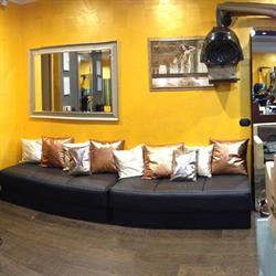 Hairlab Parrucchieri